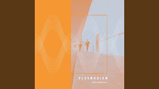 Download lagu This Is I.S.A.R. mp3 Download lagu This Is I.S.A.R. mp3