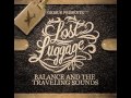 California Love (BTS Mix) - Balance and the ...