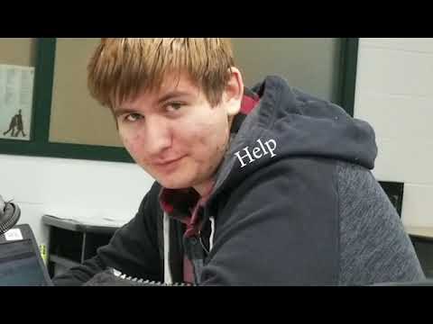 Let's Play Minecraft Ep. 234 - Meet Hot Singles In Your Area!!!