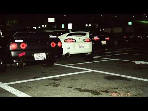 [FREE] Tz da coronel x Kayblack x Sueth type Beat " Wide " (prod.Will)