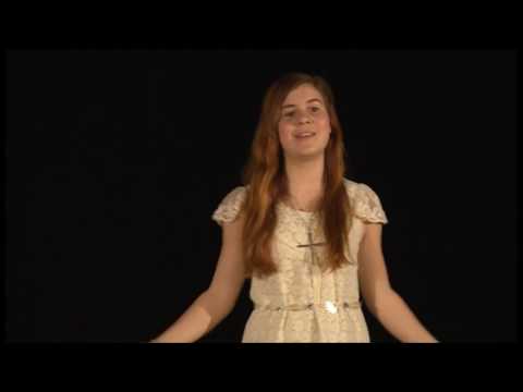 DS Poškoláci - Kytice