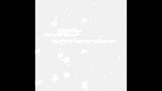 Daphne Oram Reworked and Interpreted by Andrea Parker & daz quayle - Under the Sand (interlude)