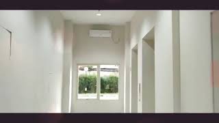 Download lagu Apartemen Green Lake View Depok mp3 Download lagu Apartemen Green Lake View Depok mp3