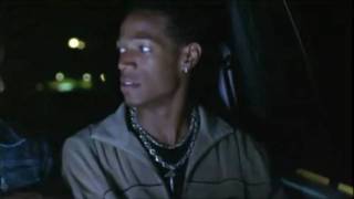 These Worries Lyrics English Translation