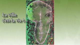 Rendez vous aux Sévinnes le 17 mai