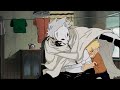 That S Who Secretly Raised Naruto After The Death Of Minato And Kushina Naruto Shippuden