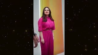 High Intensity Fashion Fit ft Shereen Sikka | Episode 14 Sneak Peak
