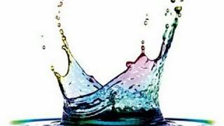 Aqua Timez　『Mayonaka no Orchestra』