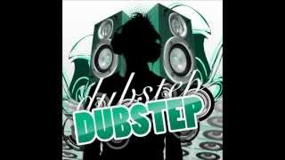 MR. SPECIAL &amp; LAURIE WEBB - Aren&#39;t you clever DUBSTEP