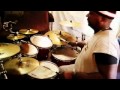 "throw ya hands in the air" (gerald albright cover ) played by groovemaster2009