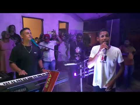 Swing do Forró jan2026 Torradas Serra Dourada BA #interior #forro #forrodaroça #festadecasamento 