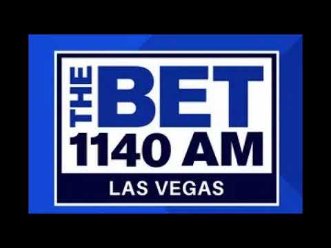 KXST/North Las Vegas, Nevada + KXTE-HD3/Pahrump, Nevada Legal IDs - June 23, 2021