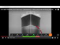 1 NS GSK Ships Profile And Midship Section 5