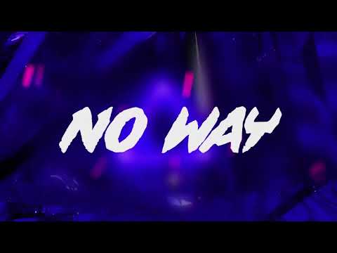 Coopa Dan - Reflection | 2023 Soca | Barbados Crop Over