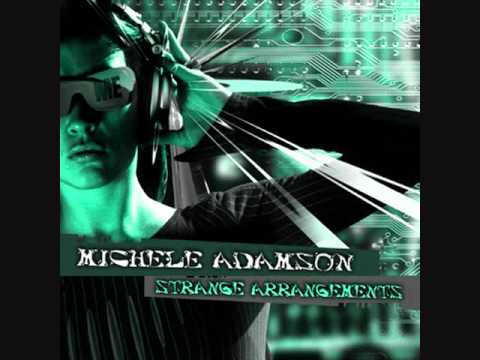 Pretty-GMS ft. Michele Adamson.wmv