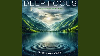 Brainstorm All Night