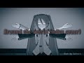 Around The World Vocaloid Cover Slowed Reverb Original Video By Heirol V Hatsune Miku