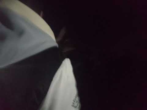 Mwz Vs Dirty Shanty/Cuartos