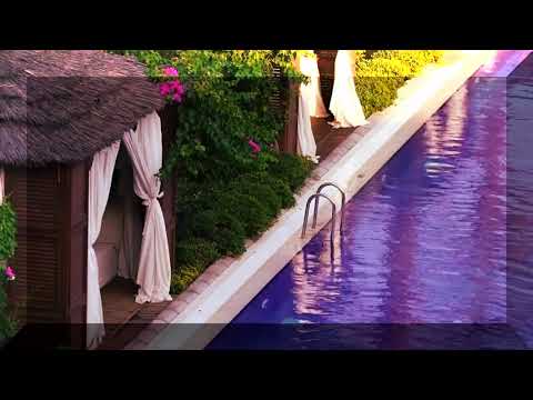 Beach Stock/ Footage  Drone  Nature Beauty  Sea View /nasrin personal vlog (no copyright)