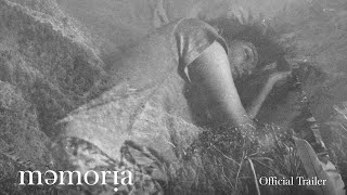 Memoria (2021) Video