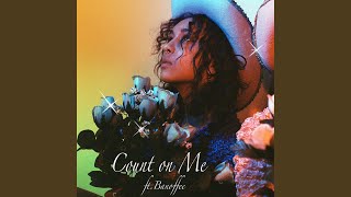 Count On Me