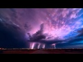 Night Sky - Through The Rain (Original Mix ...