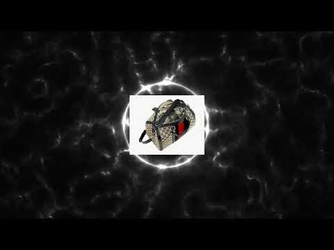 Ninho x SCH Type Beat - " Gucci " | Trap Sombre Instrumental 2021