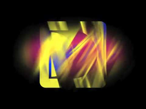 YouTube   The Shapeshifters   She Freaks