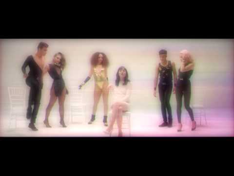 Manic Baby - The Preatures