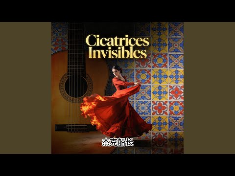 El Fuego en la Nieve