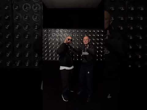 Nächsten Donnerstag💯🎬 Olexesh x Azad - Bandog 2 #385i