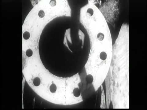 אדמה הלמר לרסקי 1947 48