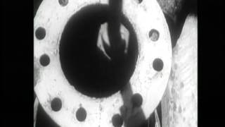 אדמה הלמר לרסקי 1947 48