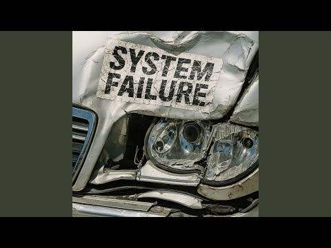 System Failure (Rick Offen Remix)