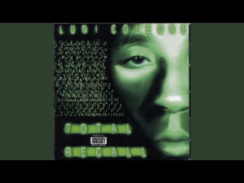 Hundred Spokes (Street rap)