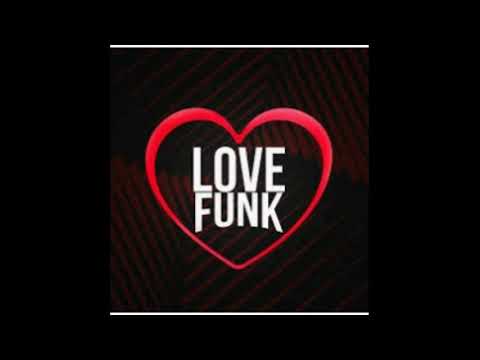 Mc Lemos mc cretino - las Vegas ( ĺove funk )  Dj GM  : status_br: