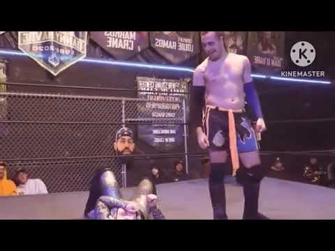 Intense Intergender Wrestling Battle – Women vs Men – Ultimate Showdown #wwe #raw