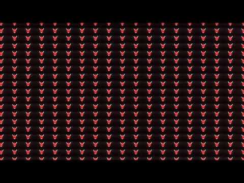 INTRO FOR MY  CHANEL  #MACOLA