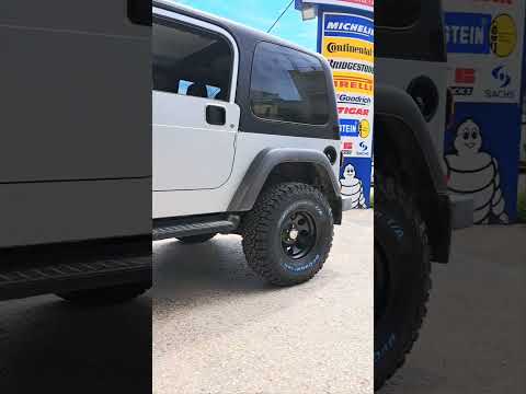 ΒΑΡΔΑΚΩΣΤΑΣ OLD MAN EMU 4X4 SUSPENSION-thumb-1
