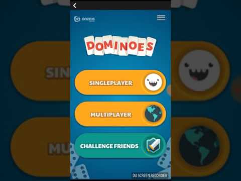 download lagu mp3 mp4 Dominos Messenger, download lagu Dominos Messenger gratis, unduh video klip Dominos Messenger