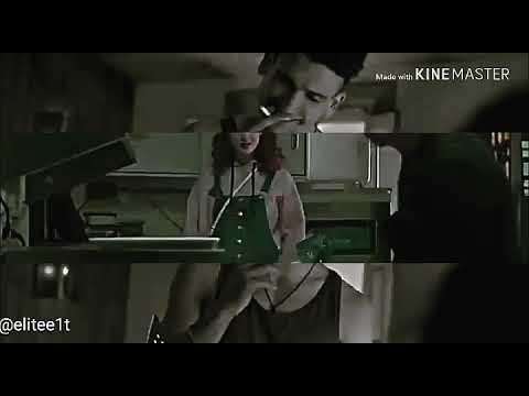 Marina e Nano ( Elite)