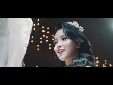 Anna & Joshua @ Sai Gon 19/6/2023 [Trailer 5 minutes]