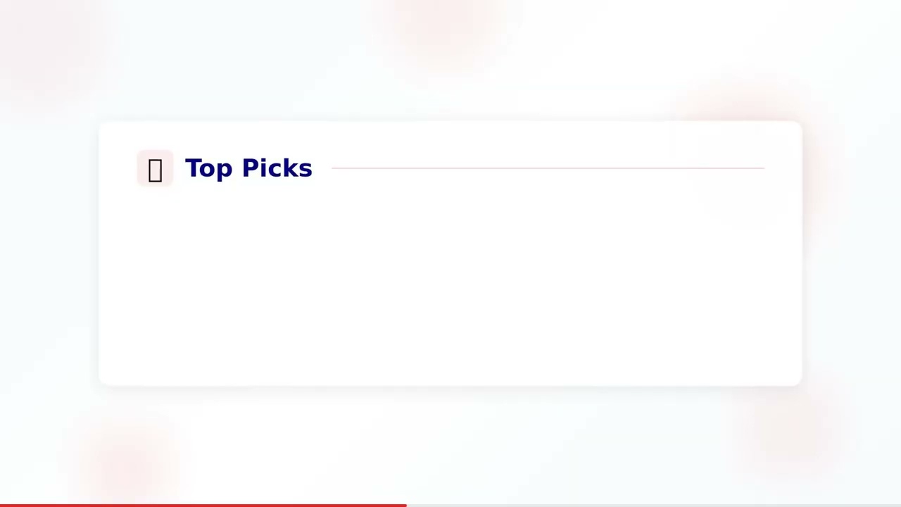 CRM Software Comparison