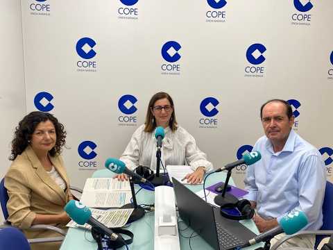 La huelga de los docentes a debate