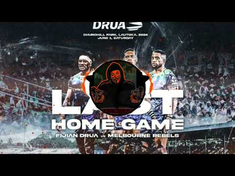 SALUSALU TALEI [BEN VUDE REMIX 2024] TOSO DRUA SOBE🙌🍻