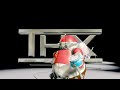 Thx Tex 2 Toy Story 2