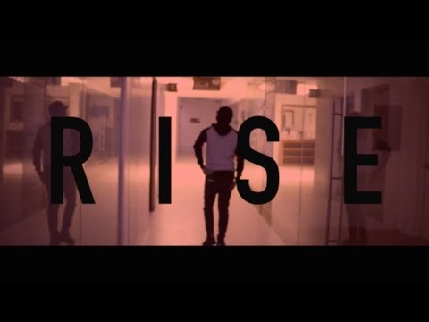 RISE chpt. I : le début