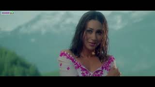 Download lagu Tum Bin Na Hum Jee Sakenge  - Mere Jeevan Saathi (2006) KASH HD mp3