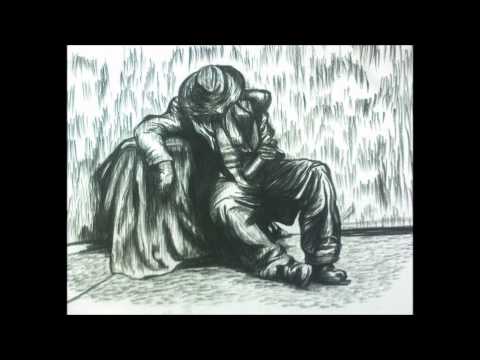 ¿Cuanto es lo bastante borracho?