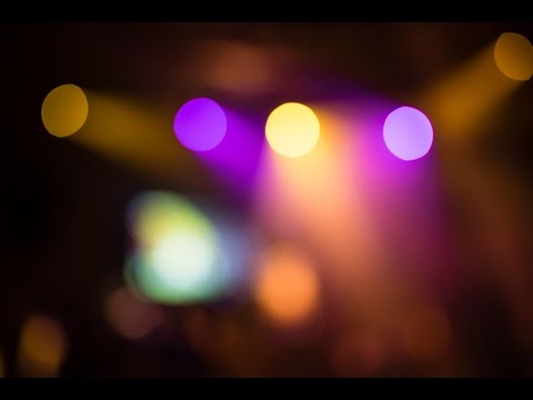 Sigma 35mm 1.4 Art Objektiv Review an Nikon D750